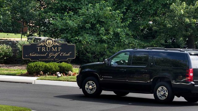 trumpmotorcade_featured_960x540