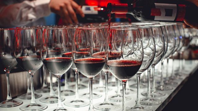 wineloverswatchoutshortagenextyear_featured_960x540