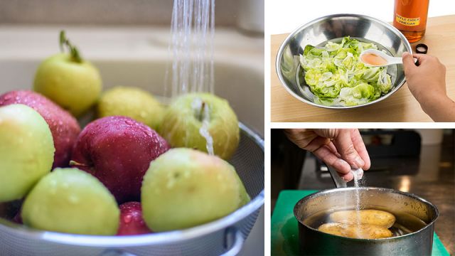 4-Easy-Tricks-To-Remove-Pesticides-From-Your-Produce-Naturally