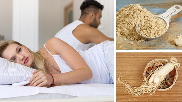 4-ways-to-cure-female-sexual-dysfunction