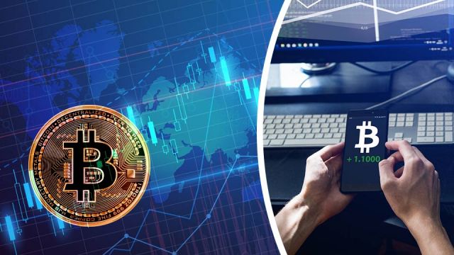 4reasonstoownbitcoinandhowtouseit_featured_960x540