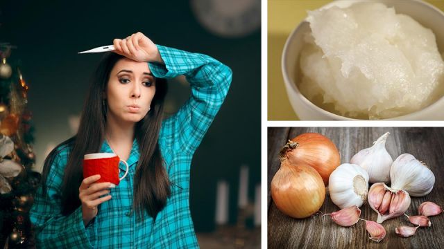 5foodstobeattheflubeforechristmas_featured_960x540