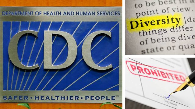 bannedwordscdc2_featured_960x540
