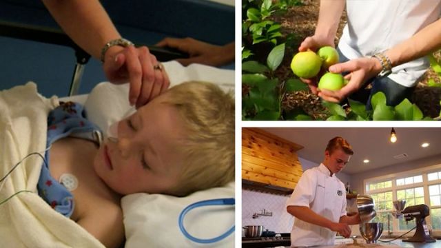 boywithcancerinspiresfamilytostartfarm_featured_960x540_720