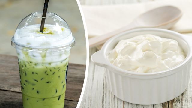 cheesetea_featured_960x540