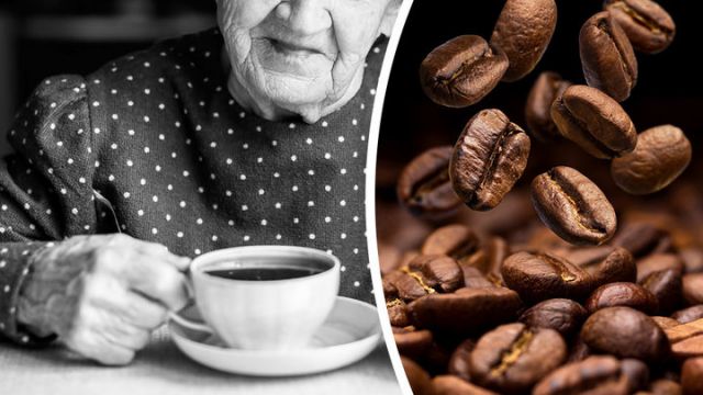 coffeedrinkerslivelonger_featured_960x540_720