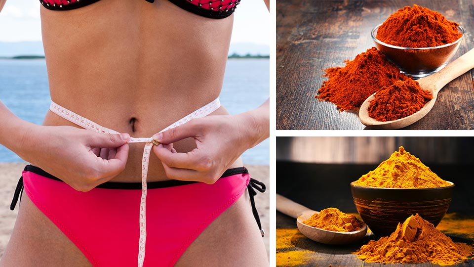 these-8-common-spices-can-help-you-lose-weight-fast