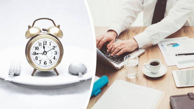 evidencefastingincreaseworkproductivity_featured_960x540_720