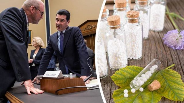 fdaclampsdownonhomeopathy_featured_960x540_720