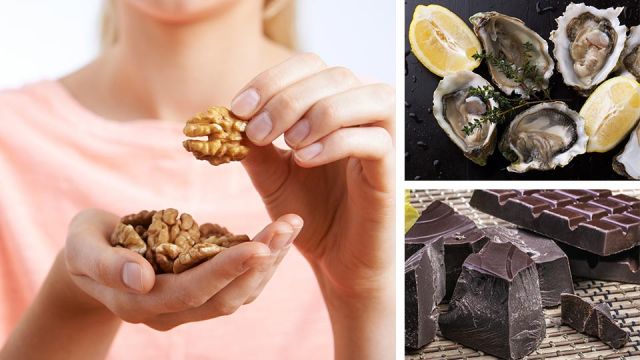 foodsnaturallyincreasehappychemicals_featured_960x540