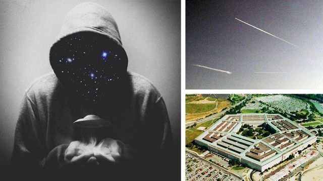 formerpentagonofficialspeaksupaboutaliens_featured_960x540