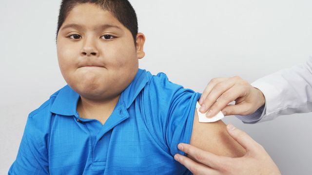 howdoctorstreatyourchildwhoisoverweightmatters_featured_960x540