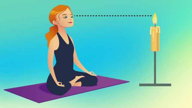 howtodotratakayogaforbetterfocus_featured_960x540