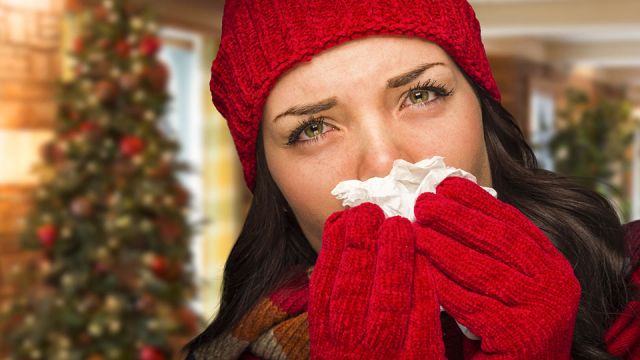 isyourchristmastreemakingyousick_featured_960x540