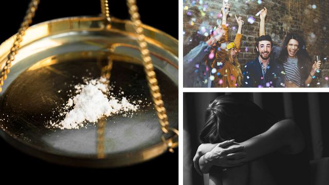 ketaminetreatmentfordepression_featured_960x540