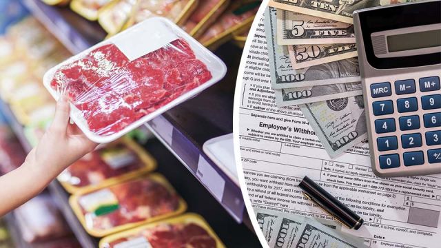 meattax_featured_960x540