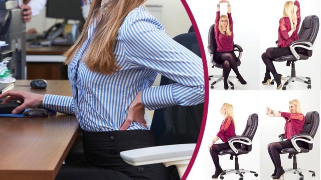 officeyogaposestohelpwithlowerbackpain_featured_960x540