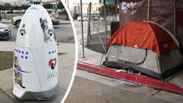 robotrageswaronhomeless_featured_960x540_720