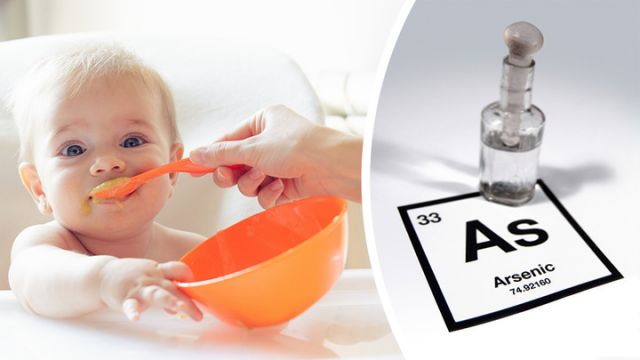 shouldyoubeworriedaboutthearsenicinyourbabyfood_featured_960x540_720