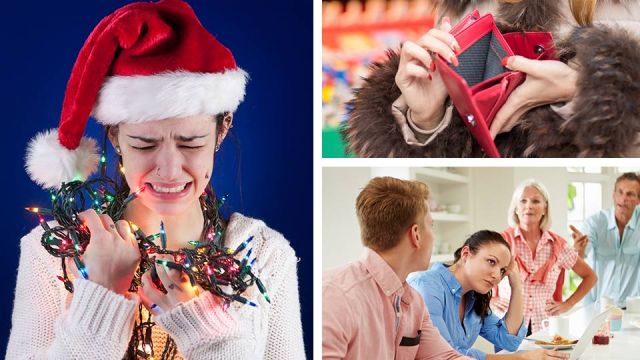signsholidaystressisgettingtoyouandwhattodo_featured_960x540