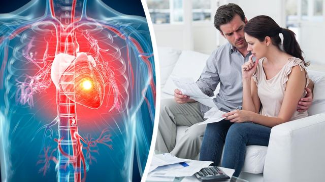 thiscommontypeofstresscanliterallygiveyouaheartattack_featured_960x540