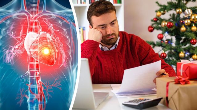 thiscommontypeofstresscanliterallygiveyouaheartattack_featured_960x540