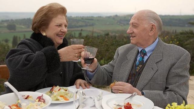 traitsyouneedtolivealong_featured_960x540_720