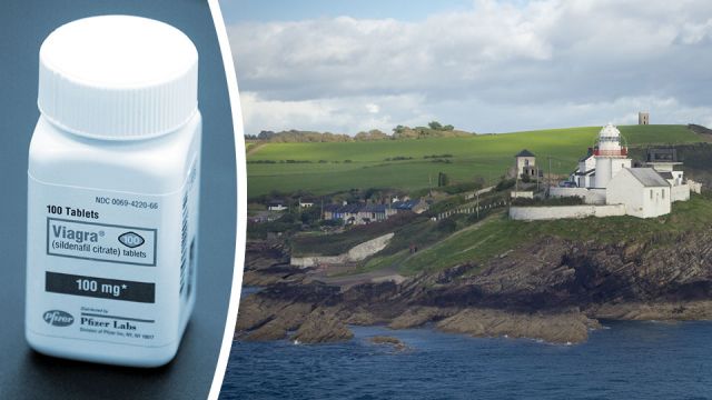 viagraringaskiddyincountycork_featured_960x540