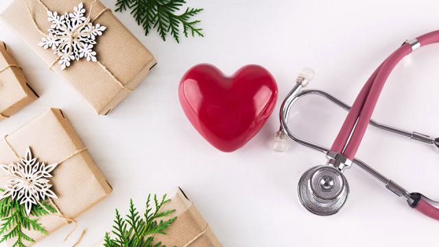 waystheholidayscanharmyourhealth_featured_960x540
