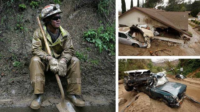 21imagesofthecaliforniamudslide_featured_960x540