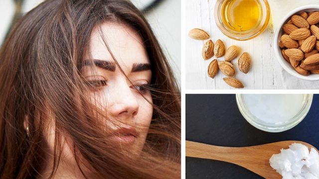 Onion Juice 4 Other Ways To Naturally Thicken Eyebrows Eumelanin turns your hair from brown to not only that, onion juice helps in hair growth which is the central theme of this article. 4 other ways to naturally thicken eyebrows