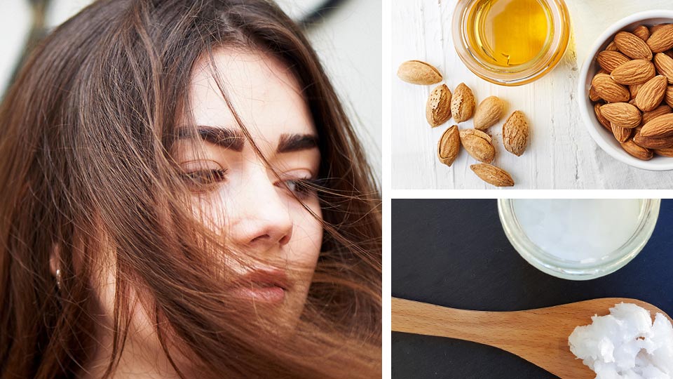 Onion Juice 4 Other Ways To Naturally Thicken Eyebrows