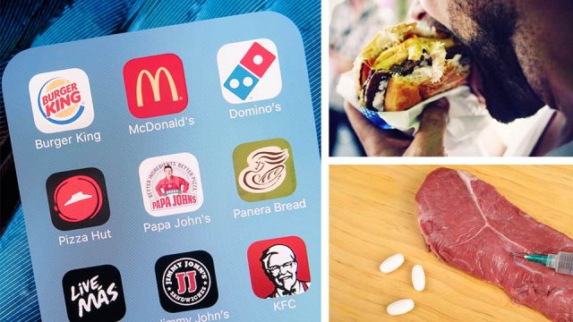 antibioticsinfastfoodmeat_featured_960x540