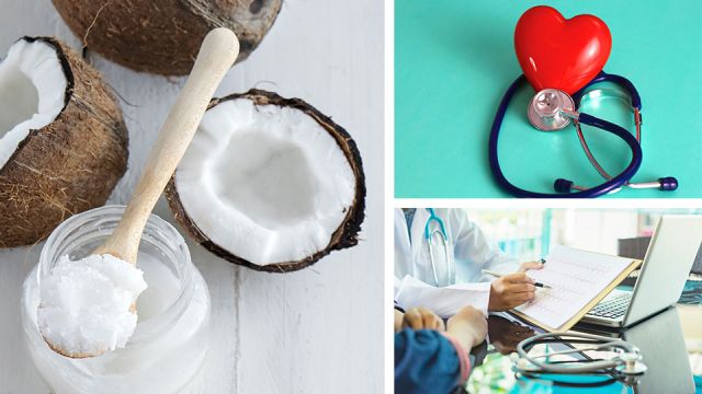 coconutoilreduceriskheartdisease_featured_960x540