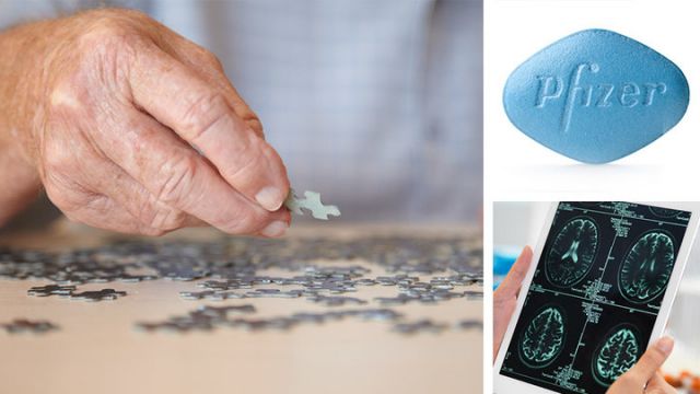dementiaistoobigaproblemtowalkawayfromforpfizeroranyofus_featured_960x540_720
