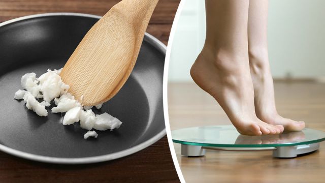 eattheseoilsinthemorningtodropweightfast_featured_960x540