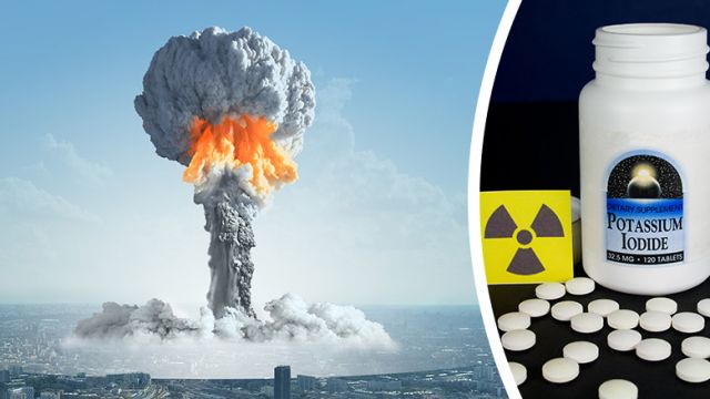 familiesarestockingpotassiumiodinepillsintheeventofanuclearattack_845x439_39