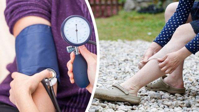 lowbloodpressurenaturalremedies_featured_960x540