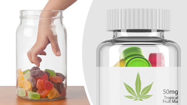 nineyearoldgirlaccidentallysharesmarijuanalacedsweets_featured_960x540