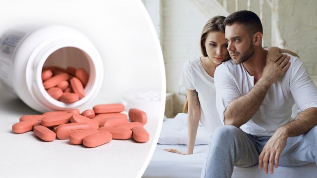 regularibuprofenusemaycontributetomaleinfertility_featured_960x540