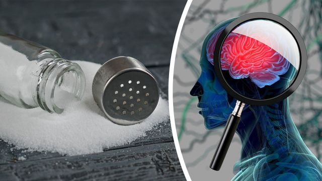 saltmaycausedementia_featured_960x540