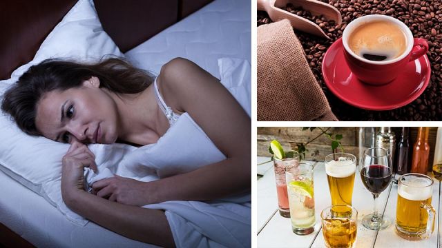 these5householdingredientsareruiningyoursleep_featured_960x540