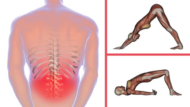 waystocureyourownsciatica_featured_960x540