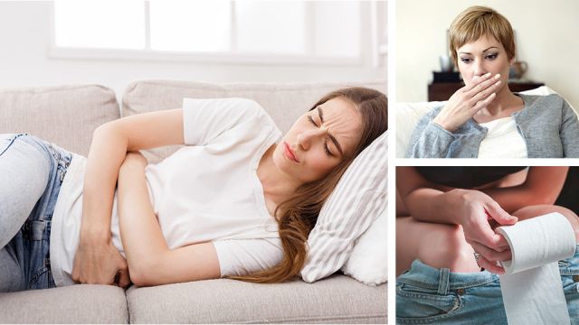 3signsyoureallergictofructan_featured_960x540