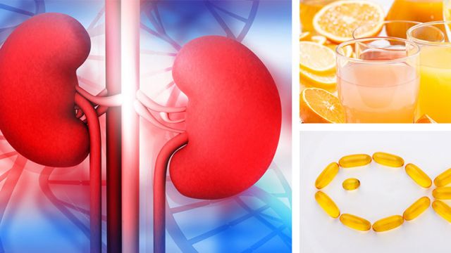 4foodsjuicesthatwillflushyourkidneys_845x439_39