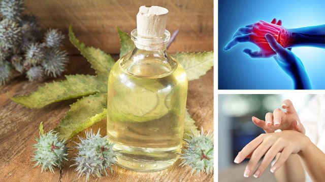 5reasonsyouneedcastoroilpacksinyourlife_featured_960x540