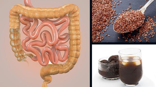 6waystocleanseyourcolon_featured_960x540