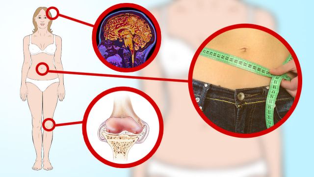 _8amazingthingsthathappenwhenyoulose10pounds_featured_960x540