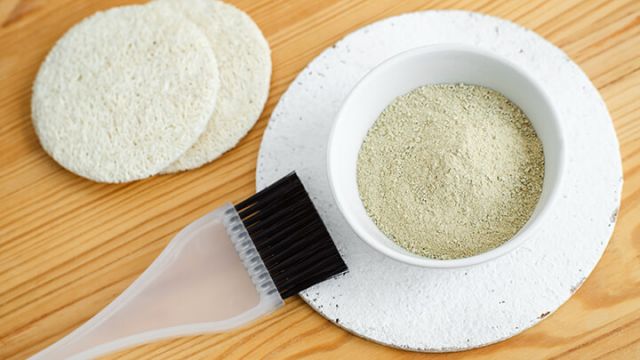 Natural teeth whiteners that really work