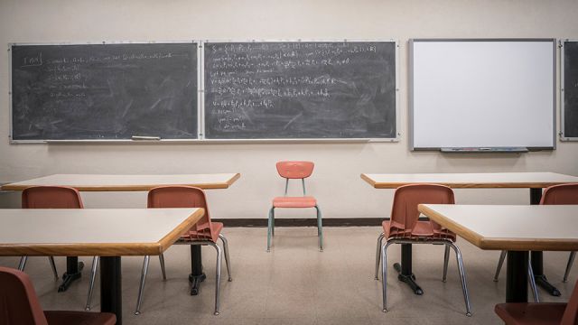 apowerfullettercapturesateachersexistentialcrisiswouldidieformystudents_featured_960x540